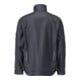 Mascot Arbeitsjacke cotton+ Größe M schwarzblau