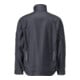 Mascot Arbeitsjacke cotton+ Größe S schwarz