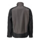 Mascot Arbeitsjacke cotton+ Größe XL dunkelanthrazit/schwarz