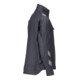 Mascot Arbeitsjacke cotton+ Größe XL schwarz