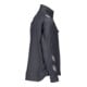 Mascot Arbeitsjacke cotton+ Größe XS schwarz