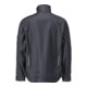 Mascot Arbeitsjacke cotton+ Größe XS schwarzblau