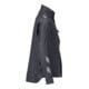 Mascot Arbeitsjacke cotton+ Größe XS schwarzblau