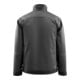 Mascot Arbeitsjacke Dubbo Dunkelanthrazit/Schwarz