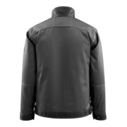 Mascot Arbeitsjacke Dubbo Dunkelanthrazit/Schwarz-2