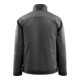 Mascot Arbeitsjacke Dubbo Dunkelanthrazit/Schwarz-4