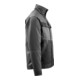 Mascot Arbeitsjacke Dubbo Dunkelanthrazit/Schwarz-5