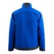 Mascot Arbeitsjacke Dubbo Kornblau/Schwarzblau-2