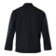 Mascot Arbeitsjacke Größe 5XL schwarzblau
