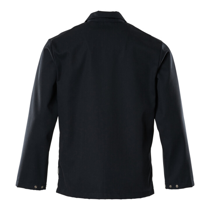 Mascot Arbeitsjacke Größe XS schwarzblau