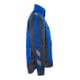 MASCOT Arbeitsjacke Mainz 4XL kornblau/schwarzblau