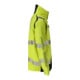 Mascot Arbeitsjacke Multisafe Stretch 2XL hi-vis gelb/schwarzblau