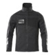 Mascot Arbeitsjacke Stretch-Einsätze 2XL schwarz
