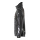 Mascot Arbeitsjacke Stretch-Einsätze 2XL schwarz
