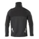 Mascot Arbeitsjacke Stretch-Einsätze 2XL schwarz
