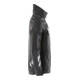 Mascot Arbeitsjacke Stretch-Einsätze 2XL schwarz
