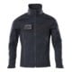Mascot Arbeitsjacke Stretch-Einsätze Größe M schwarzblau