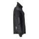 Mascot Arbeitsjacke Stretchstoff Baumwolle 2XL schwarz