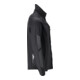 Mascot Arbeitsjacke Stretchstoff Baumwolle schwarz Gr. L