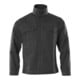 MASCOT Arbeitsjacke Trenton schwarz Gr. L