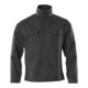 MASCOT Arbeitsjacke Trenton schwarz Gr. S