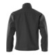 MASCOT Arbeitsjacke Trenton schwarz Gr. S