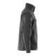 MASCOT Arbeitsjacke Trenton schwarz Gr. S