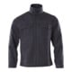 MASCOT Arbeitsjacke Trenton XL schwarzblau