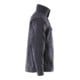 MASCOT Arbeitsjacke Trenton XL schwarzblau