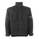 Mascot Arbeitsjacke Tulsa schwarz-1
