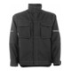 Mascot Arbeitsjacke Tulsa schwarz-1