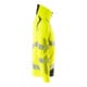 Mascot Arbeitsjacke ULTIMATE STRETCH 3XL hi-vis gelb/schwarz