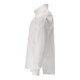 Mascot Arbeitsjacke ULTIMATE STRETCH 3XL weiss