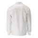 Mascot Arbeitsjacke ULTIMATE STRETCH 3XL weiss