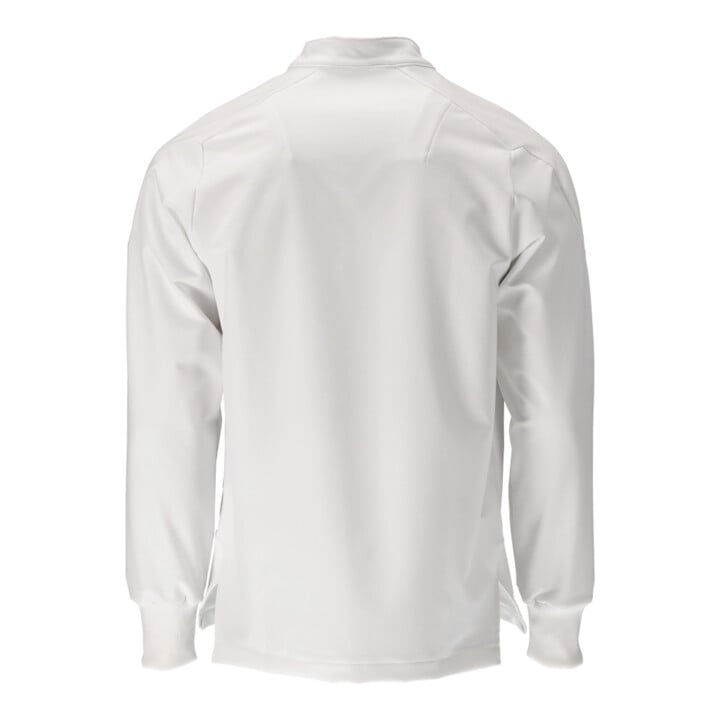 Mascot Arbeitsjacke ULTIMATE STRETCH 3XL weiss