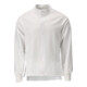 Mascot Arbeitsjacke ULTIMATE STRETCH 4XL weiss