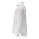 Mascot Arbeitsjacke ULTIMATE STRETCH 6XL weiss