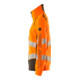 Mascot Arbeitsjacke ULTIMATE STRETCH Damen 2XL hi-vis orange/dunkelanthrazit