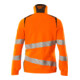Mascot Arbeitsjacke ULTIMATE STRETCH Damen 2XL hi-vis orange/dunkelanthrazit