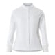 Mascot Arbeitsjacke ULTIMATE STRETCH Damen 2XL weiss