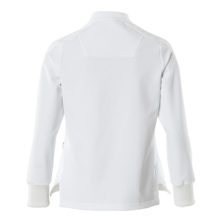 Mascot Arbeitsjacke ULTIMATE STRETCH Damen Größe S weiss