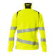 Mascot Arbeitsjacke ULTIMATE STRETCH Damen hi-vis gelb/schwarz Gr. S