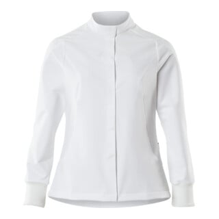 Mascot Arbeitsjacke ULTIMATE STRETCH Damen XL weiss