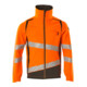 Mascot Arbeitsjacke ULTIMATE STRETCH Größe L hi-vis orange/dunkelanthrazit