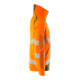 Mascot Arbeitsjacke ULTIMATE STRETCH Größe L hi-vis orange/moosgrün