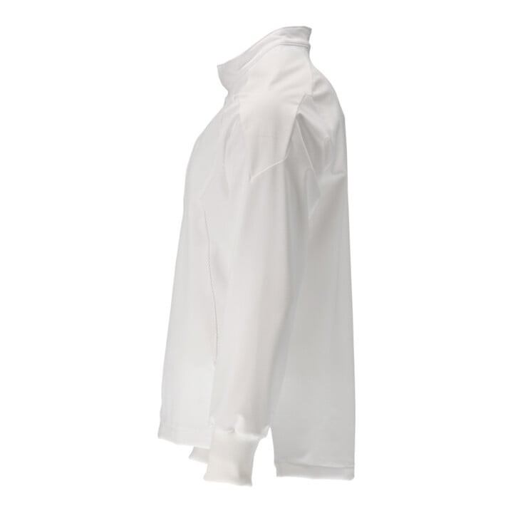 Mascot Arbeitsjacke ULTIMATE STRETCH Größe M weiss