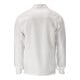 Mascot Arbeitsjacke ULTIMATE STRETCH Größe M weiss