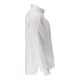 Mascot Arbeitsjacke ULTIMATE STRETCH Größe M weiss