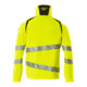 Mascot Arbeitsjacke ULTIMATE STRETCH Größe XL hi-vis gelb/schwarz