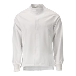 Mascot Arbeitsjacke ULTIMATE STRETCH Größe XL weiss